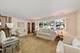 612 Wellner, Naperville, IL 60540