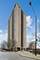 2605 S Indiana Unit 2201, Chicago, IL 60616
