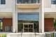 2605 S Indiana Unit 2201, Chicago, IL 60616