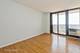 2605 S Indiana Unit 2201, Chicago, IL 60616