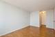 2605 S Indiana Unit 2201, Chicago, IL 60616
