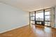 2605 S Indiana Unit 2201, Chicago, IL 60616