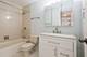 2605 S Indiana Unit 2201, Chicago, IL 60616