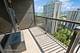 2605 S Indiana Unit 2201, Chicago, IL 60616