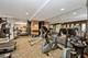 2605 S Indiana Unit 2201, Chicago, IL 60616