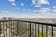 2605 S Indiana Unit 2201, Chicago, IL 60616