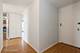 2605 S Indiana Unit 2201, Chicago, IL 60616