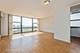 2605 S Indiana Unit 2201, Chicago, IL 60616