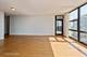 2605 S Indiana Unit 2201, Chicago, IL 60616