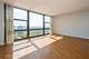 2605 S Indiana Unit 2201, Chicago, IL 60616