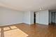 2605 S Indiana Unit 2201, Chicago, IL 60616