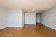 2605 S Indiana Unit 2201, Chicago, IL 60616