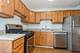2605 S Indiana Unit 2201, Chicago, IL 60616