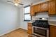 2605 S Indiana Unit 2201, Chicago, IL 60616