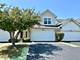 10856 Cape Cod Unit 10856, Huntley, IL 60142