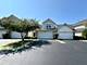 10856 Cape Cod Unit 10856, Huntley, IL 60142