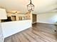 10856 Cape Cod Unit 10856, Huntley, IL 60142