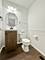10856 Cape Cod Unit 10856, Huntley, IL 60142