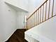 10856 Cape Cod Unit 10856, Huntley, IL 60142