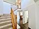 10856 Cape Cod Unit 10856, Huntley, IL 60142
