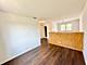 10856 Cape Cod Unit 10856, Huntley, IL 60142