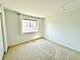 10856 Cape Cod Unit 10856, Huntley, IL 60142