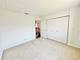 10856 Cape Cod Unit 10856, Huntley, IL 60142