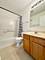 10856 Cape Cod Unit 10856, Huntley, IL 60142