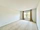 10856 Cape Cod Unit 10856, Huntley, IL 60142