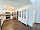 10856 Cape Cod Unit 10856, Huntley, IL 60142