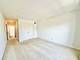 10856 Cape Cod Unit 10856, Huntley, IL 60142