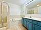 10856 Cape Cod Unit 10856, Huntley, IL 60142