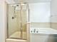 10856 Cape Cod Unit 10856, Huntley, IL 60142
