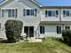 10856 Cape Cod Unit 10856, Huntley, IL 60142