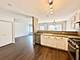 10856 Cape Cod Unit 10856, Huntley, IL 60142