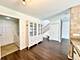 10856 Cape Cod Unit 10856, Huntley, IL 60142