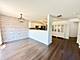 10856 Cape Cod Unit 10856, Huntley, IL 60142