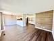 10856 Cape Cod Unit 10856, Huntley, IL 60142