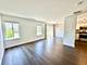 10856 Cape Cod Unit 10856, Huntley, IL 60142