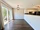 10856 Cape Cod Unit 10856, Huntley, IL 60142