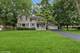 3653 Woodlawn, Gurnee, IL 60031