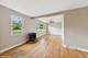 3653 Woodlawn, Gurnee, IL 60031