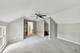 3653 Woodlawn, Gurnee, IL 60031