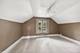 3653 Woodlawn, Gurnee, IL 60031