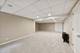 3653 Woodlawn, Gurnee, IL 60031
