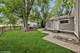 3653 Woodlawn, Gurnee, IL 60031