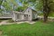 3653 Woodlawn, Gurnee, IL 60031