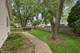 3653 Woodlawn, Gurnee, IL 60031