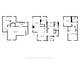3653 Woodlawn, Gurnee, IL 60031