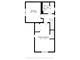 3653 Woodlawn, Gurnee, IL 60031